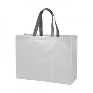 BOLSA KHASAB. personalizada